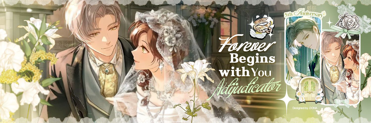 블루베리's banner