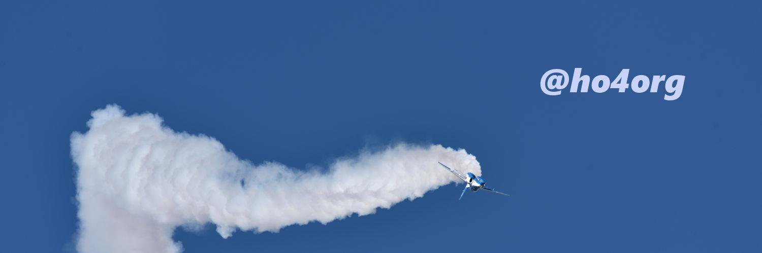 ほし☆(@ho4org) banner