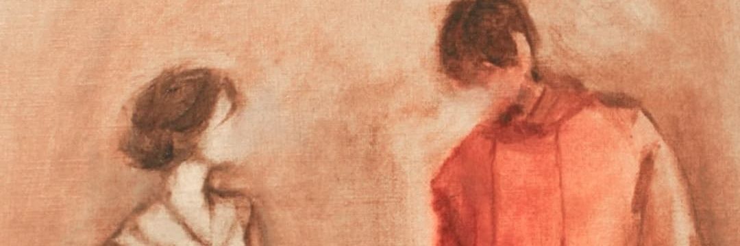 Deejebaco banner