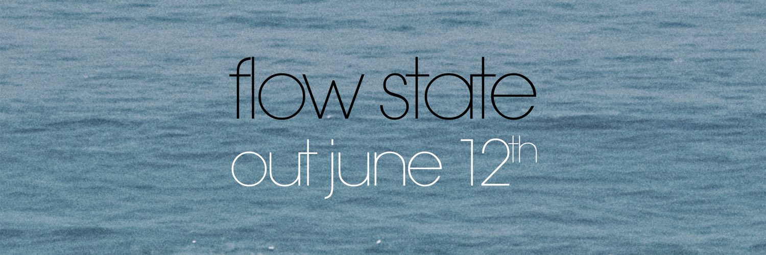Keith Urban banner