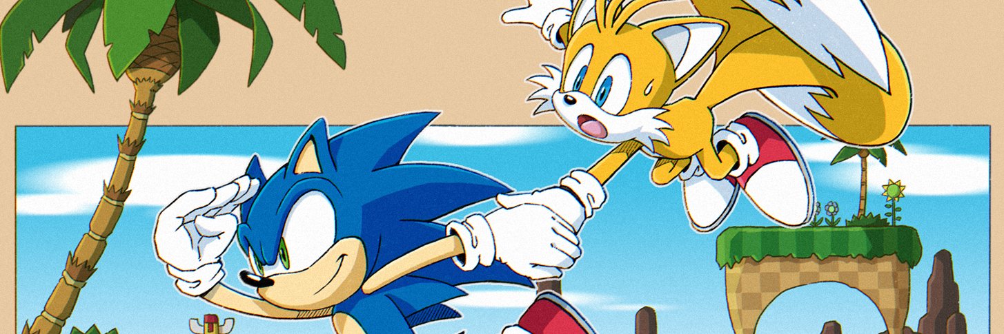 Machine Gun Mac 🇨🇦🇺🇦🇹🇼🇪🇺🇬🇱 banner