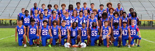 PParkFB Profile Banner