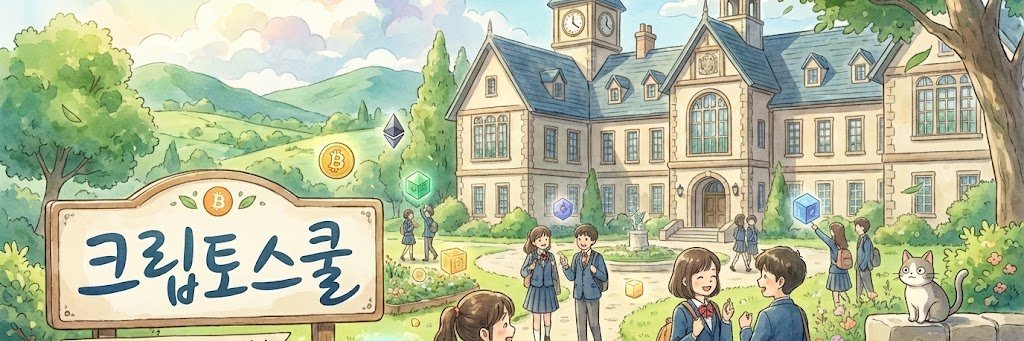 cheongchun123's profile banner image