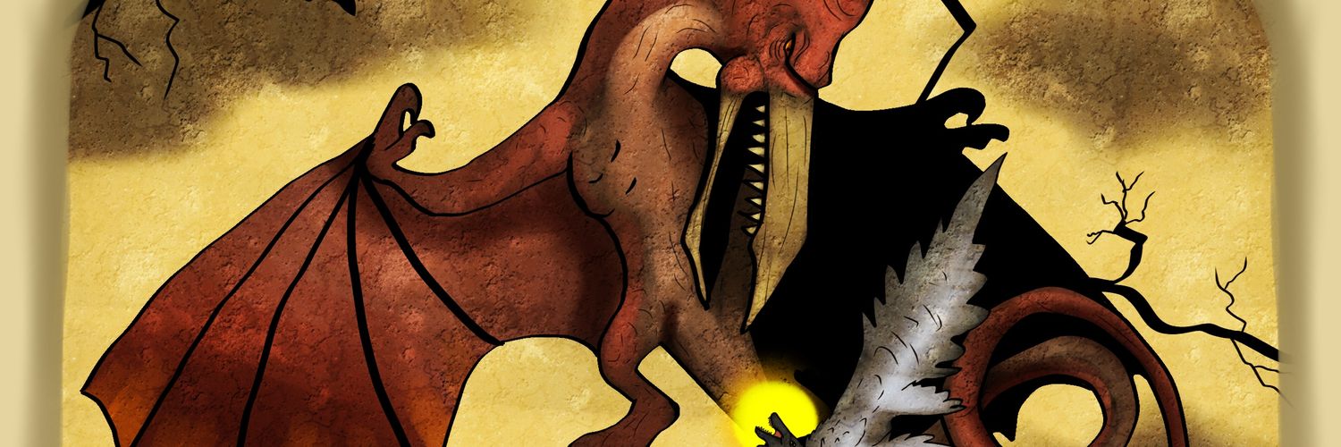Urart🫀🇵🇸🇻🇪's banner