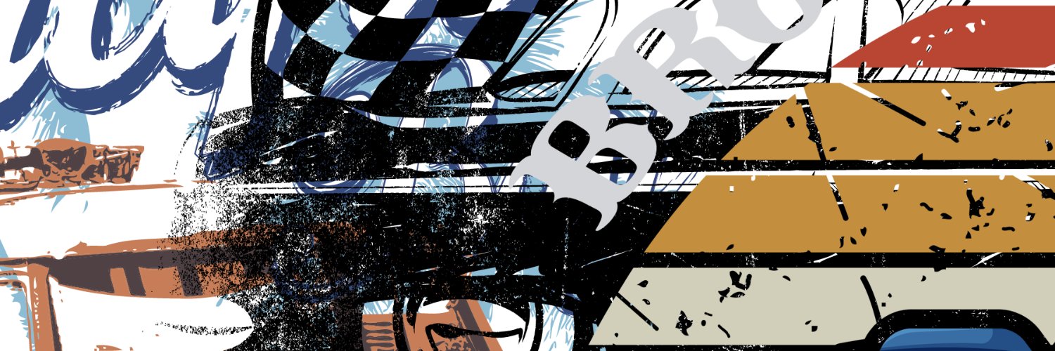 mnow banner