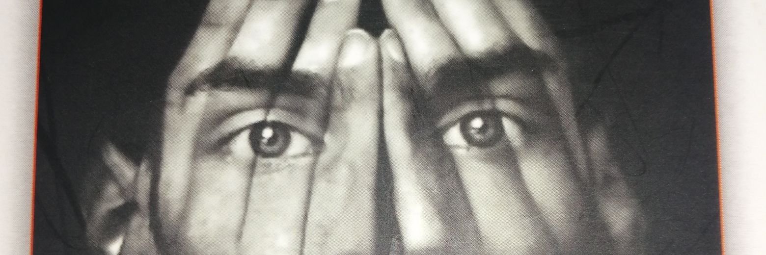 Mónica Barrientos banner