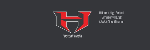 Ram_Footb_Media Profile Banner