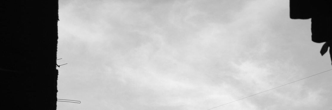 Littlecute_69's profile banner image