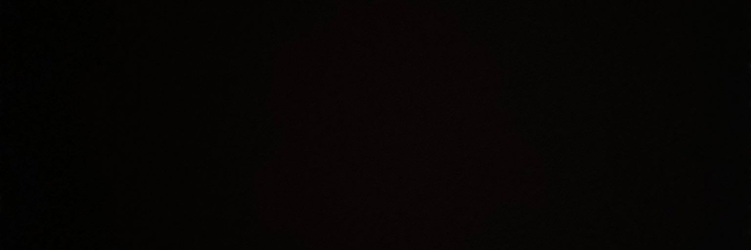 Carlos_Lebanon's profile banner image