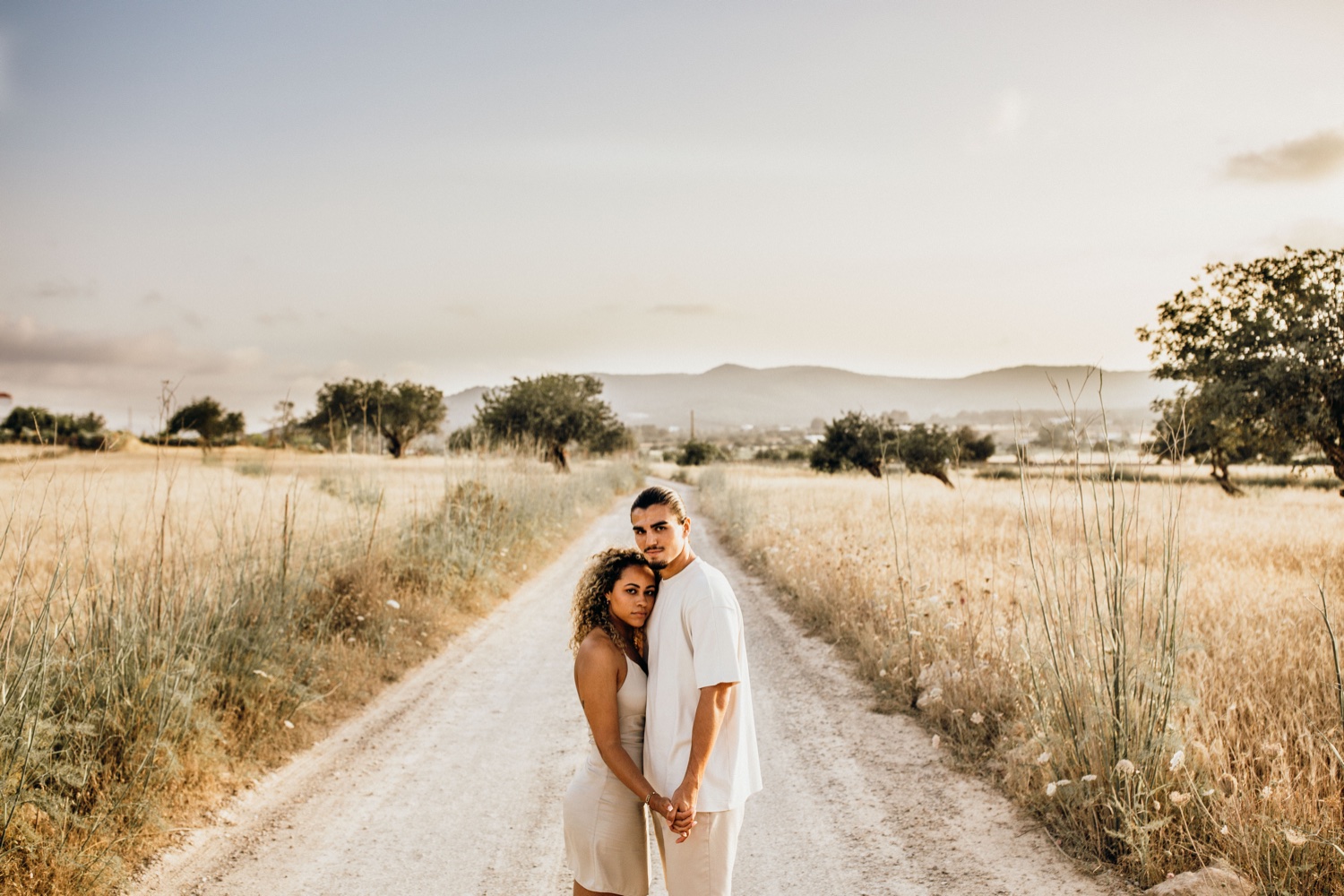 Pascal Struijk banner