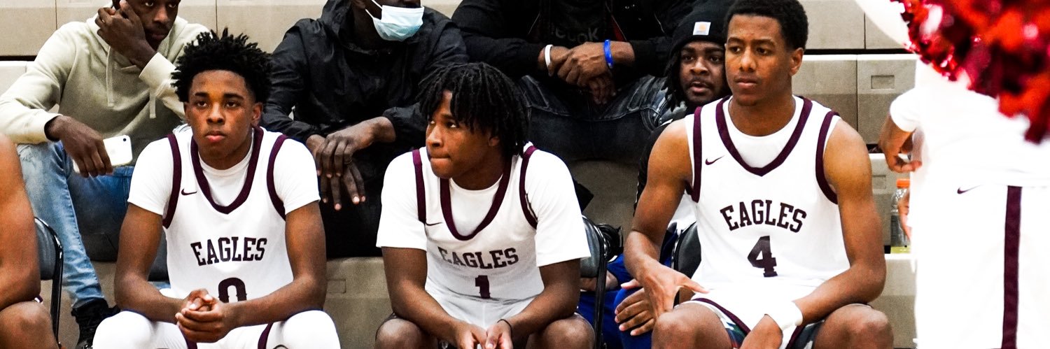 Zyon Wimberly banner