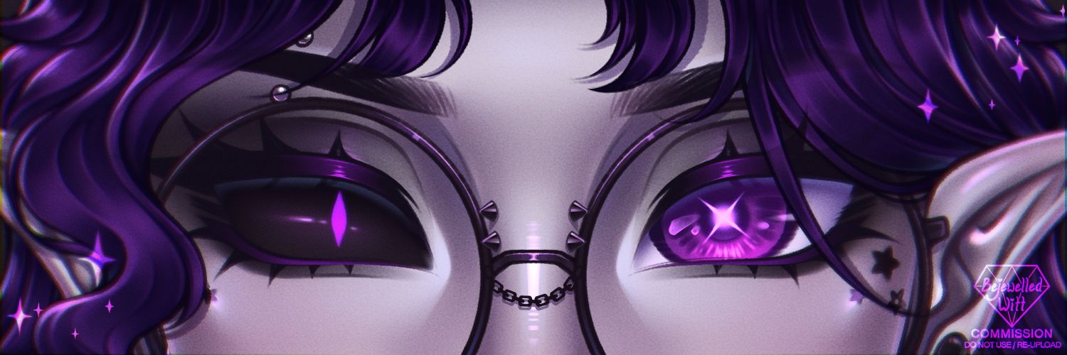 devilishfellcw | Dell banner