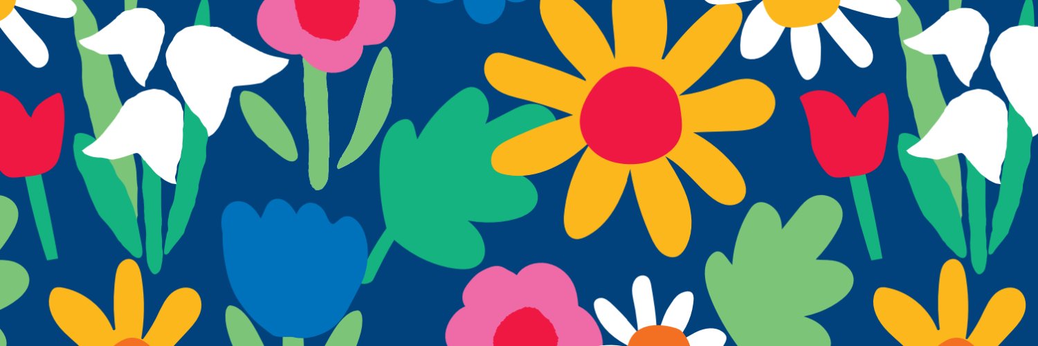 toby_tiger's profile banner image