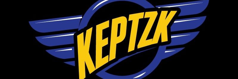 keptzk banner
