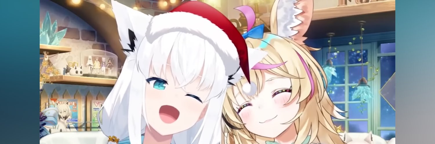 SILVIA_rumion's profile banner image