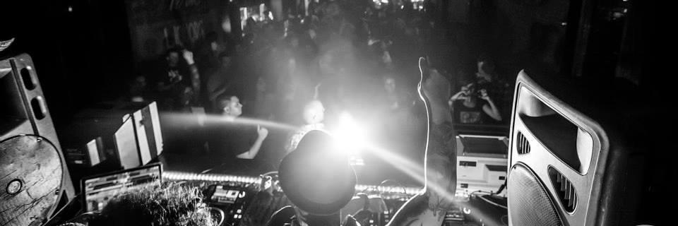 Alej Varez banner