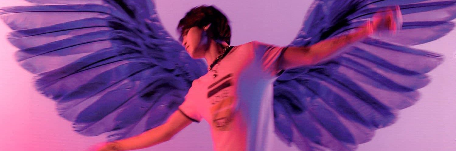 alyzamaea's profile banner image