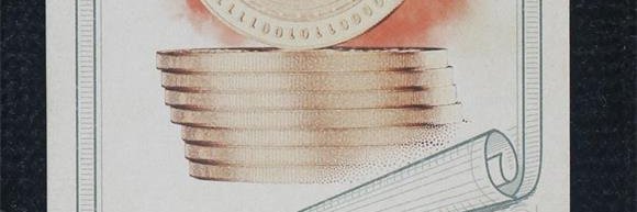 dirkson643's profile banner image