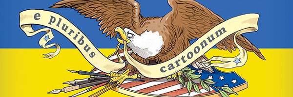MatsonCartoons Profile Banner