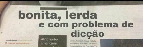 cami_marq Profile Banner