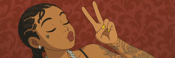 darealistt03 Profile Banner