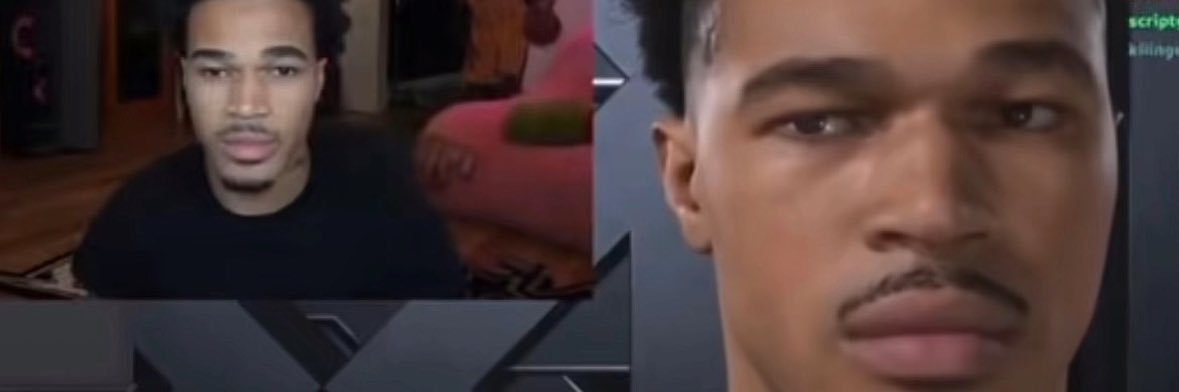 K1NGSW3RV0's profile banner image