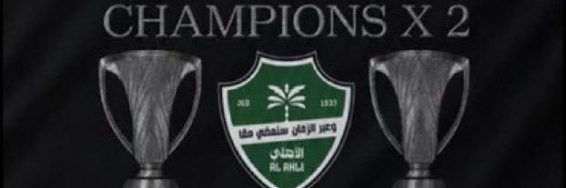 allami_50's profile banner image