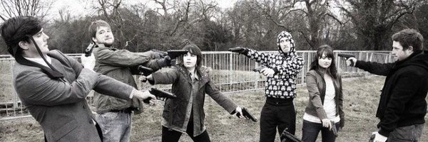 limonoman Profile Banner