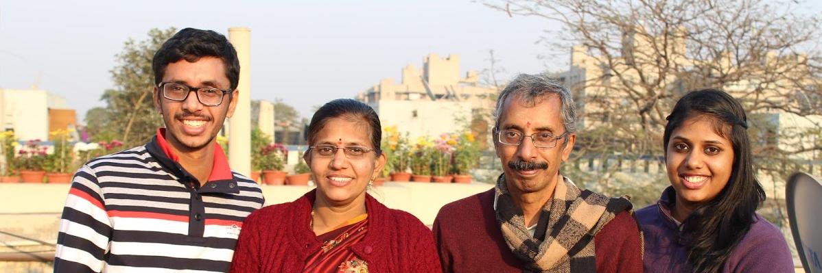 narayanapot's profile banner image
