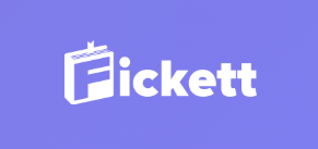 Fickett2022's profile banner image