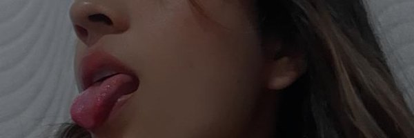 Cata 🍒 Profile Banner