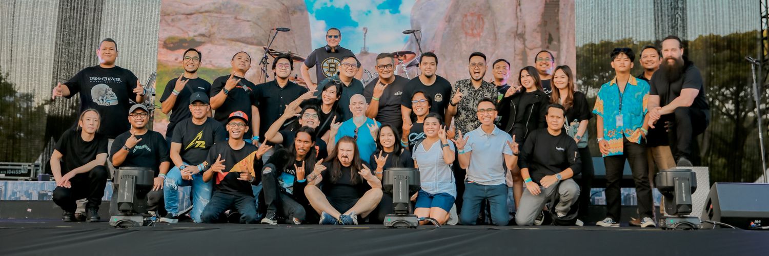 RomiBasarahZ's profile banner image