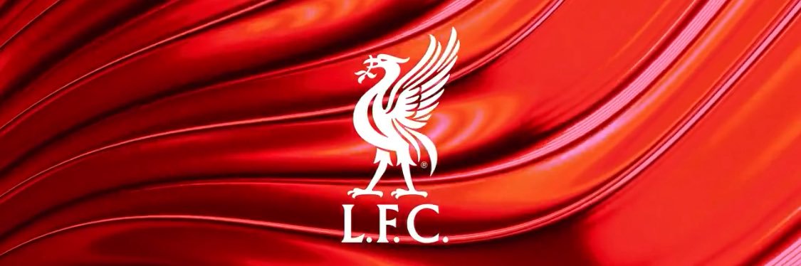 Red54959893's profile banner image