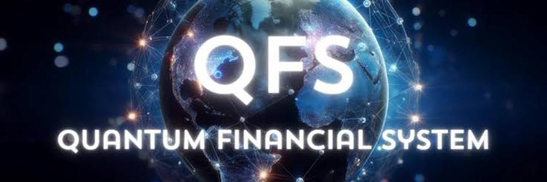QFSQuantum's profile banner image