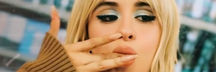 vivi super man de calcinha banner