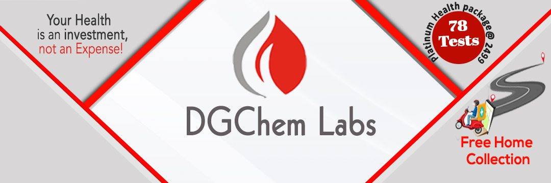 DgchemLabs's profile banner image