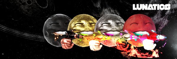 THEKIDDCRYPTO Profile Banner