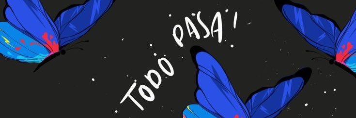 Charito 🍓 banner