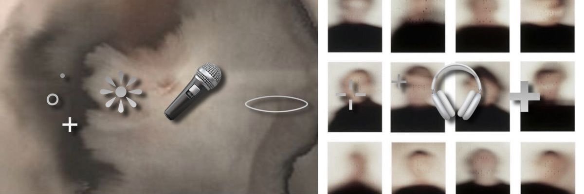 𝓓𝖺𝗇𝗍𝖾. banner