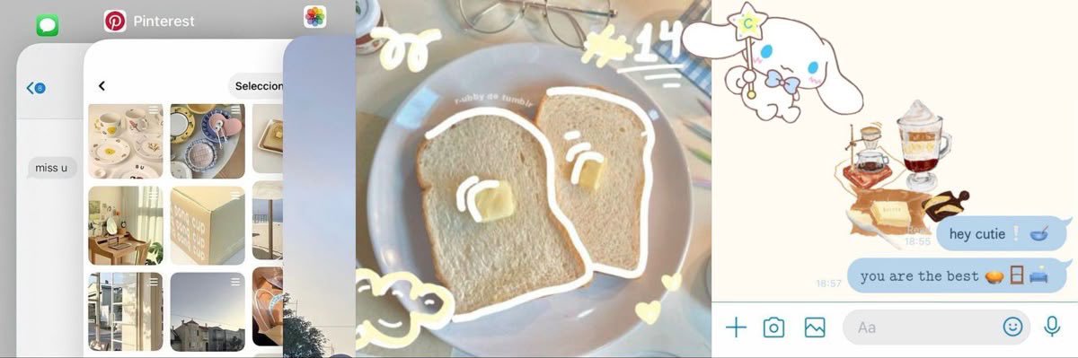 𝓓𝖺𝗇𝗍𝖾. banner