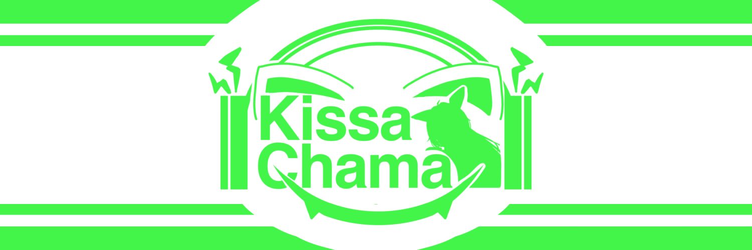 まっちゃま banner