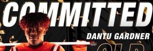 YvonneHunt2022 Profile Banner