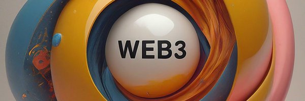 _Dreambit_ Profile Banner