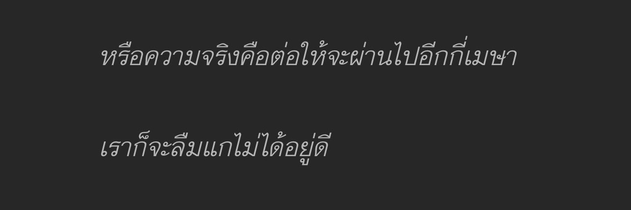 แมว banner