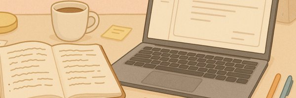 Lana_writess Profile Banner