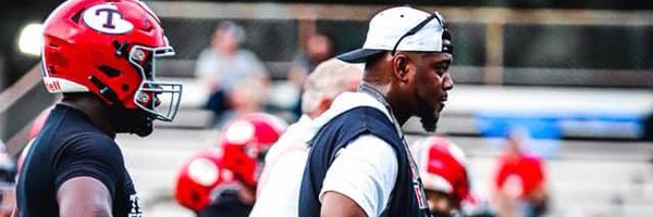 CoachNelson06 Profile Banner