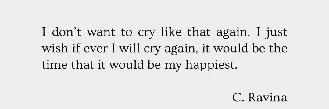 PreciousEdith😊 banner