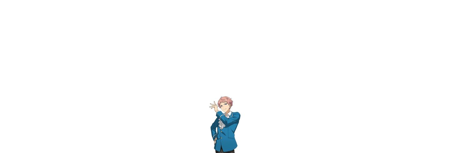 aya_struggles's profile banner image