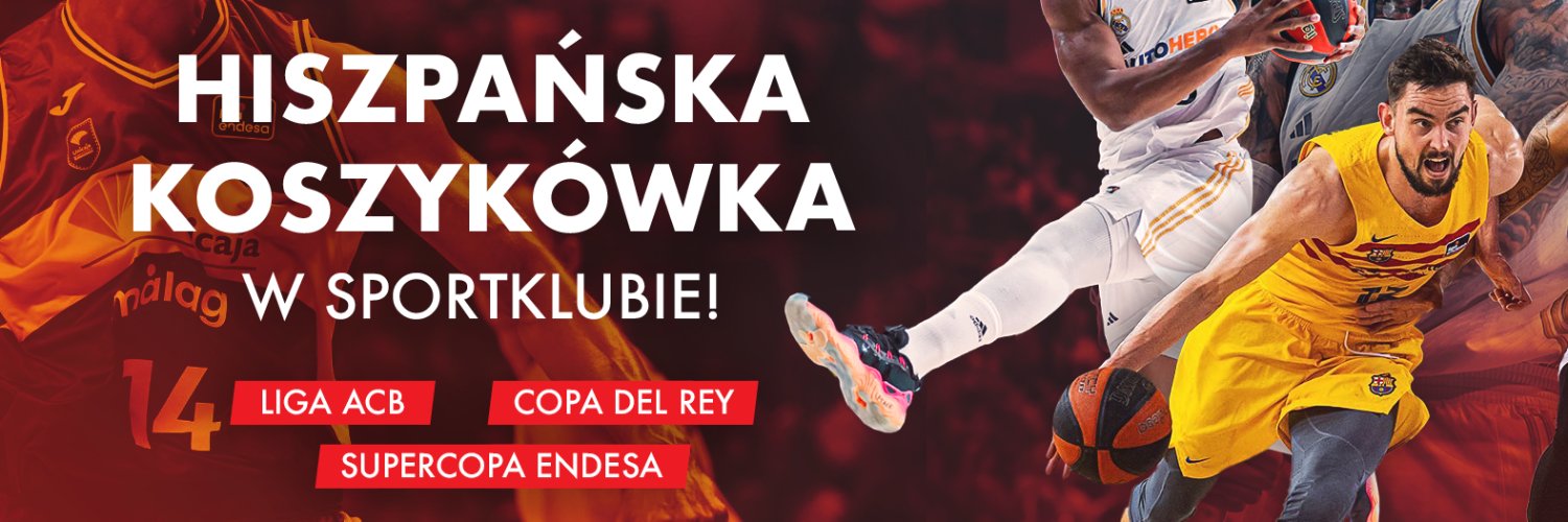 SportklubPl's profile banner image
