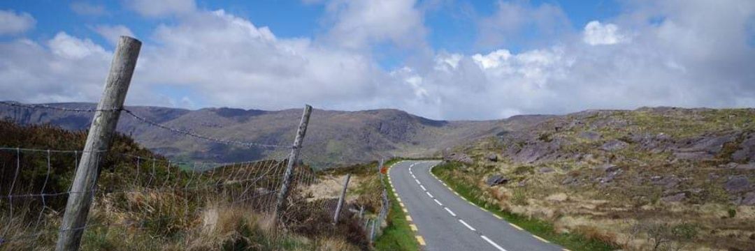 Rakai 41 🇨🇵 banner